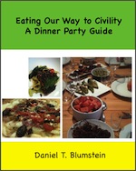 Eating our way to civility
