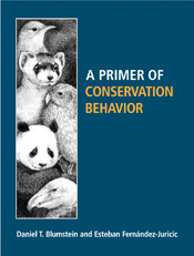 Primer cover