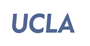 UCLA image