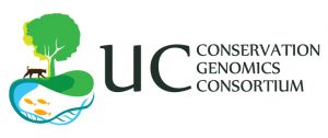 UC-Conservation-Genomics-Consortium_Final