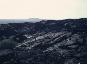 lava