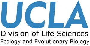 UCLA Logo