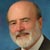 Dr. Peter C. Whybrow