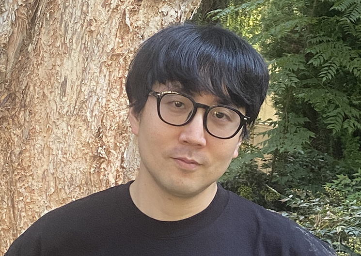 adam_park2 Adam Park