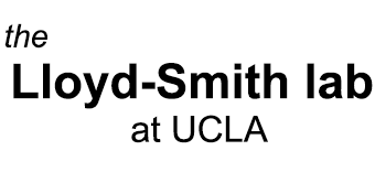 lloydSmithLogo Lab of Dr. James Lloyd Smith