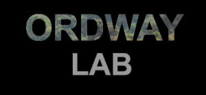Ordway Lab