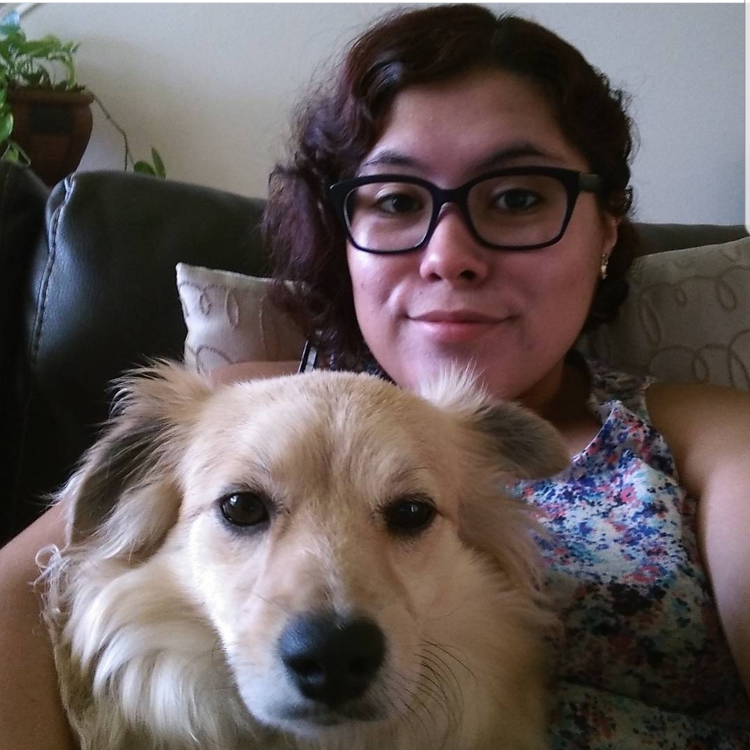 People – Neuroendocrinology and Behavior Lab at UCLA