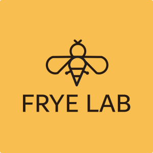 The Frye Lab