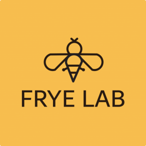 Frye Lab