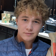 PXL_20241129_025814062