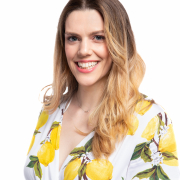 Carmen-Spicer-Headshot