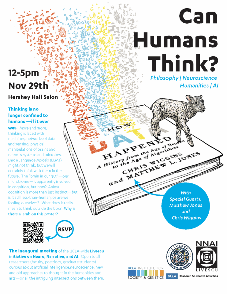 FLYER_CanHumansThink_Final