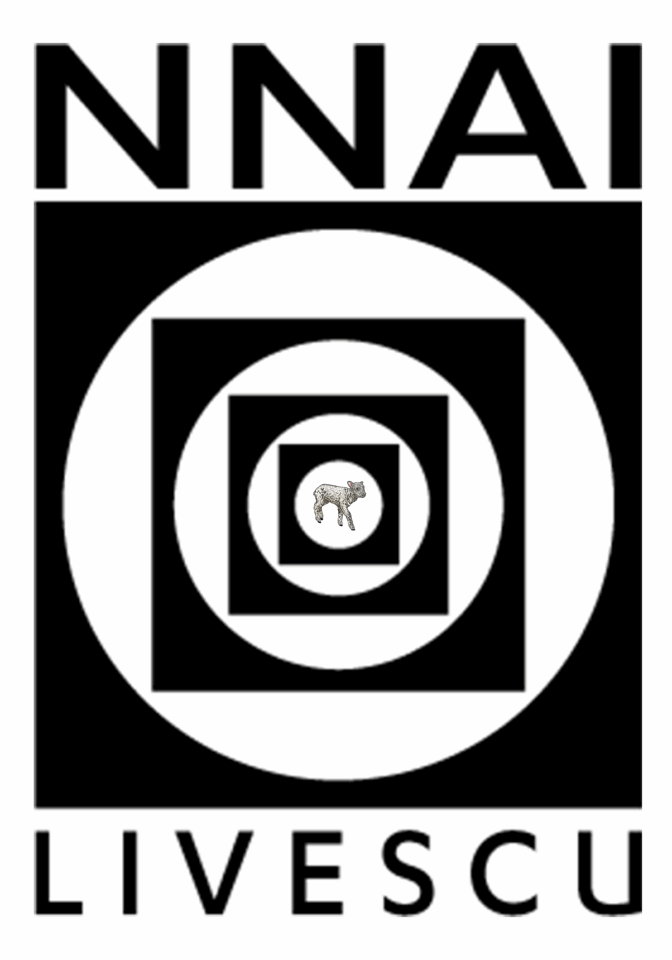 NNAI-Logo-with lamb
