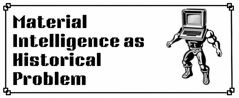 MIHP Banner