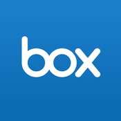 Box-icon175x175