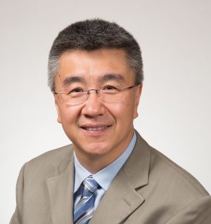MBI Members: Jie Zheng, Ph.D.