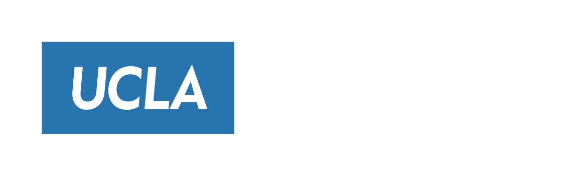 Molecular, Cell and Developmental Biology