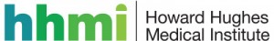 hhmi_rgb copy
