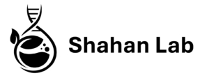 Shahan Lab