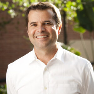 Andrew J. Fuligni