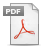 Publication PDF