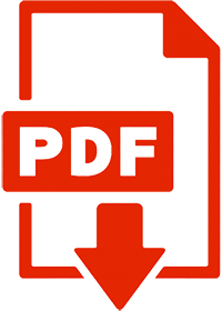 pdf icon