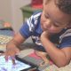 Too much screen time may worsen kids' ability to read emotions