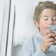 How digital technology and TV can inhibit children socially
