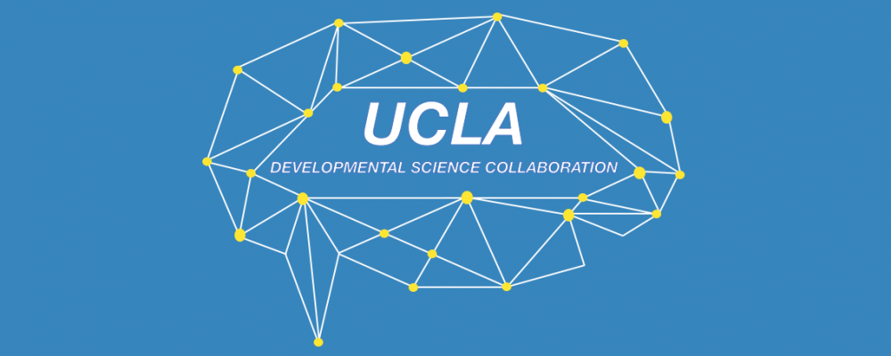 UCLA Developmental Science Collaboration