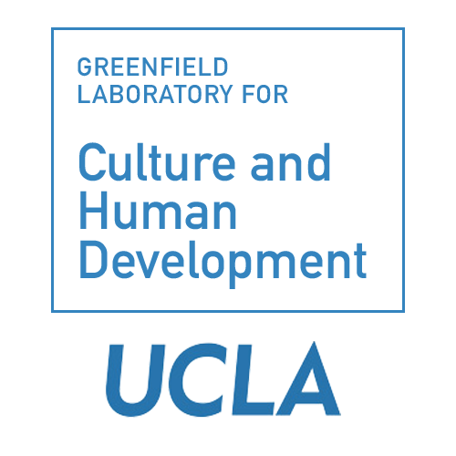 Greenfield Laboratory for Culture and Human Development
