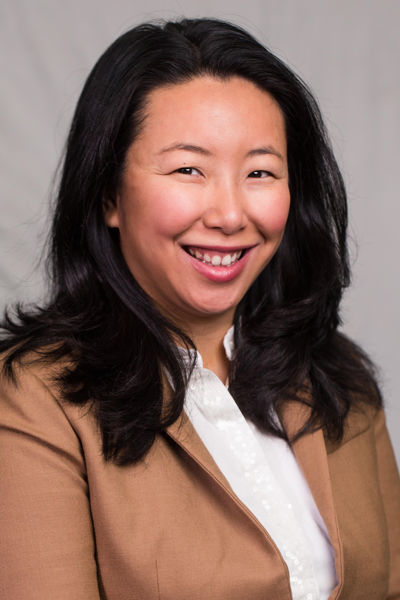 Wenwen Ni