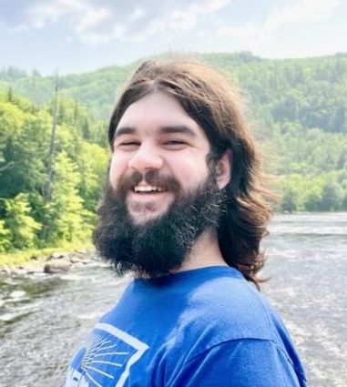 Tanner Demaree
