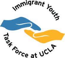 UCLA Immigrant Youth Task Force