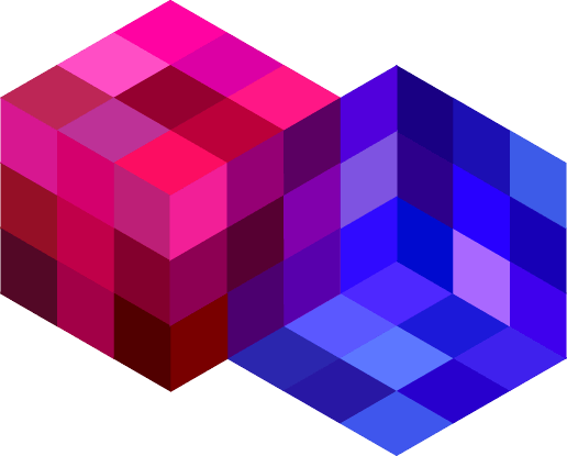 human perception lab logo