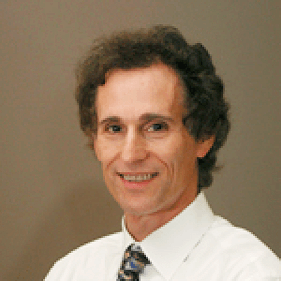 phil-kellman