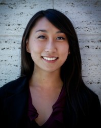 Irene Tung