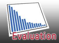 chart_pic