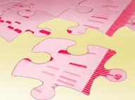 puzzle_pic