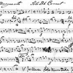 musnotes