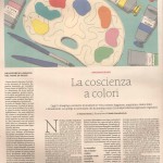 colori