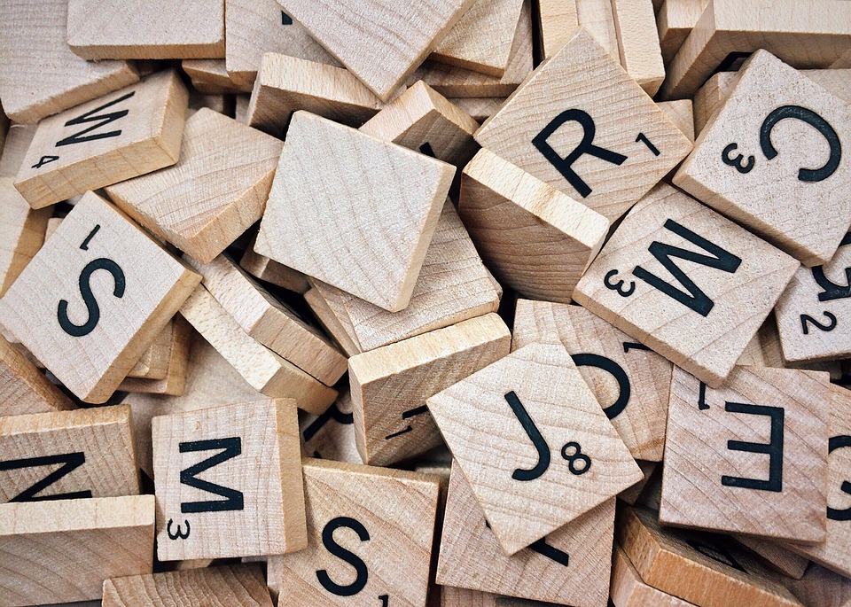 MythBusters: Big Words Make You Sound Smart!