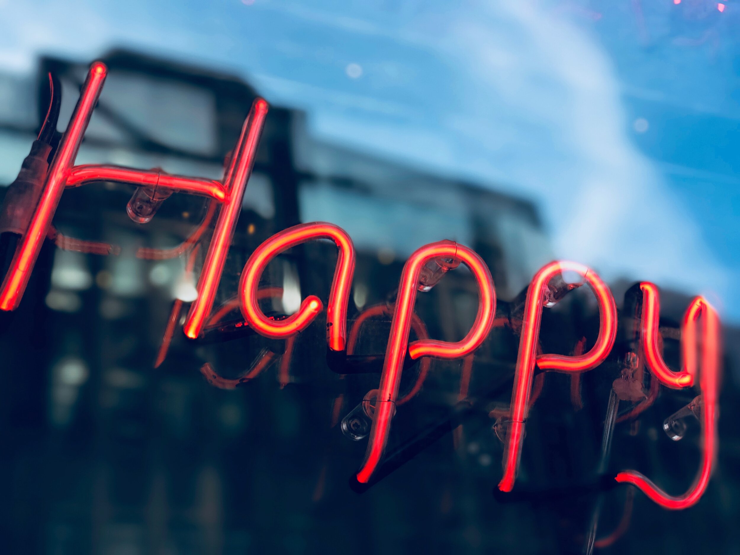 Is Happiness Feeling What’s “Right”?