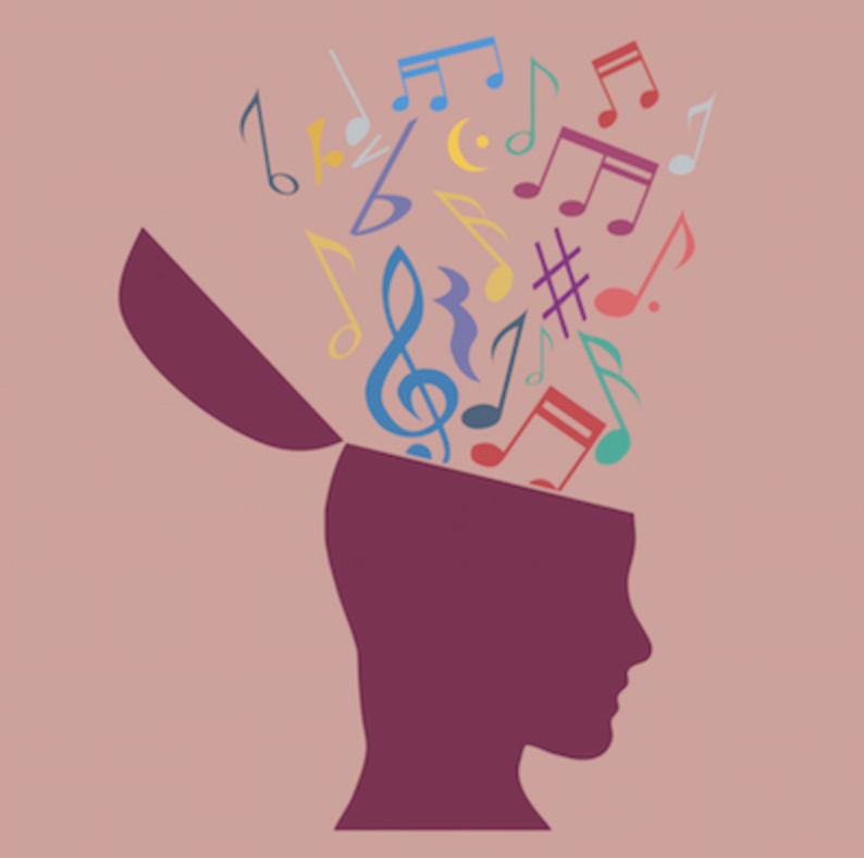 Is Music the New Medicine? Exploring the Benefits of Music Therapy