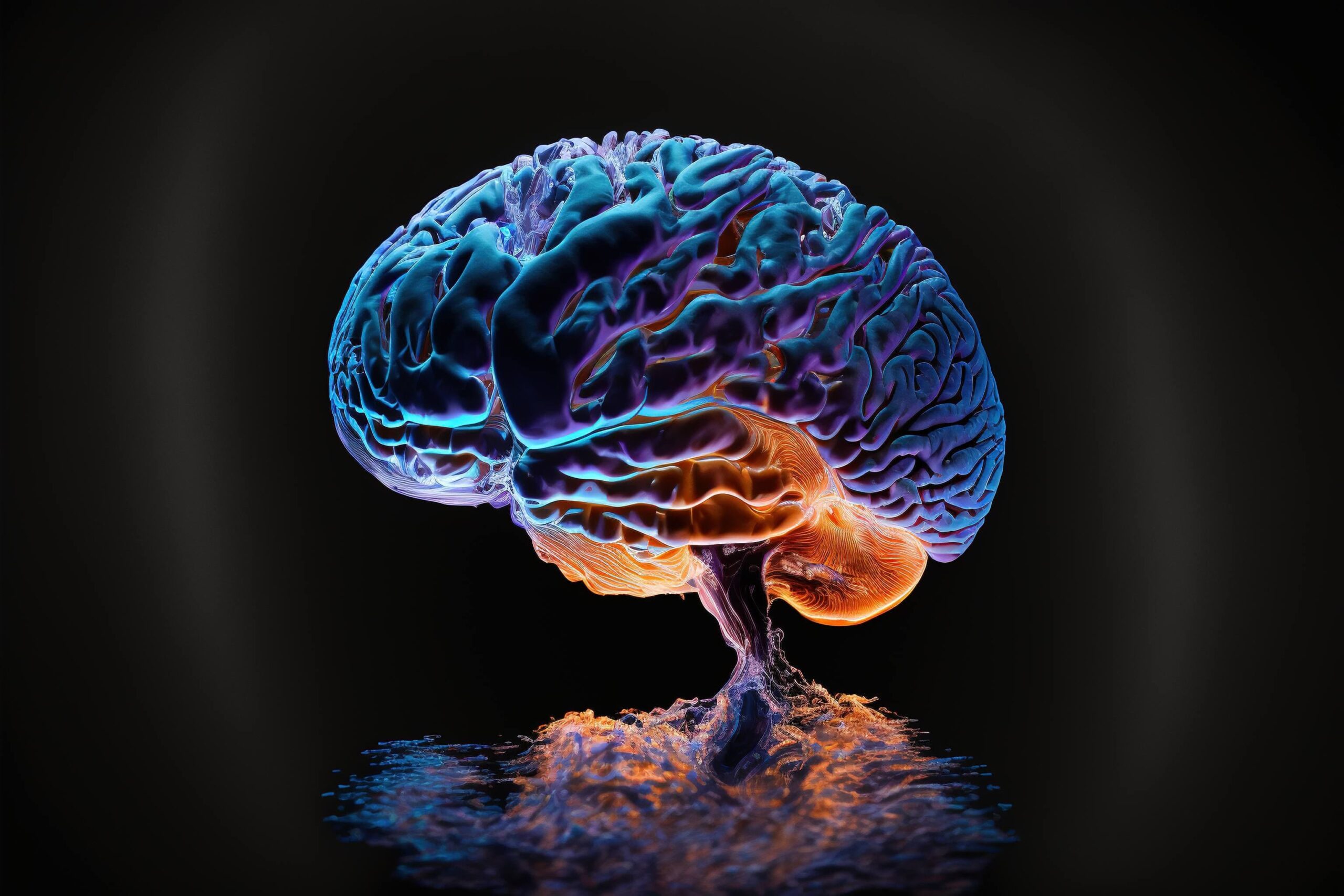 Neurofeedback: Can You Train Your Brain?