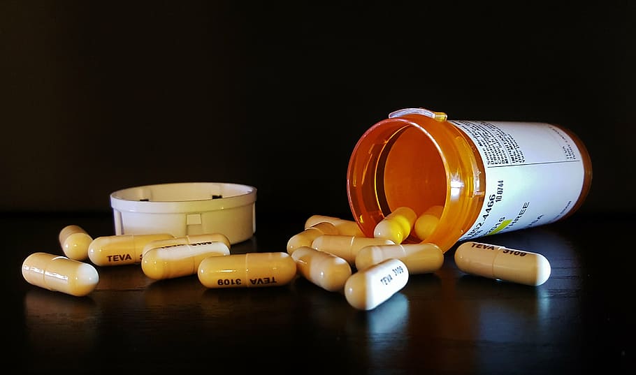 ADHD: Prescription Medication Shortage