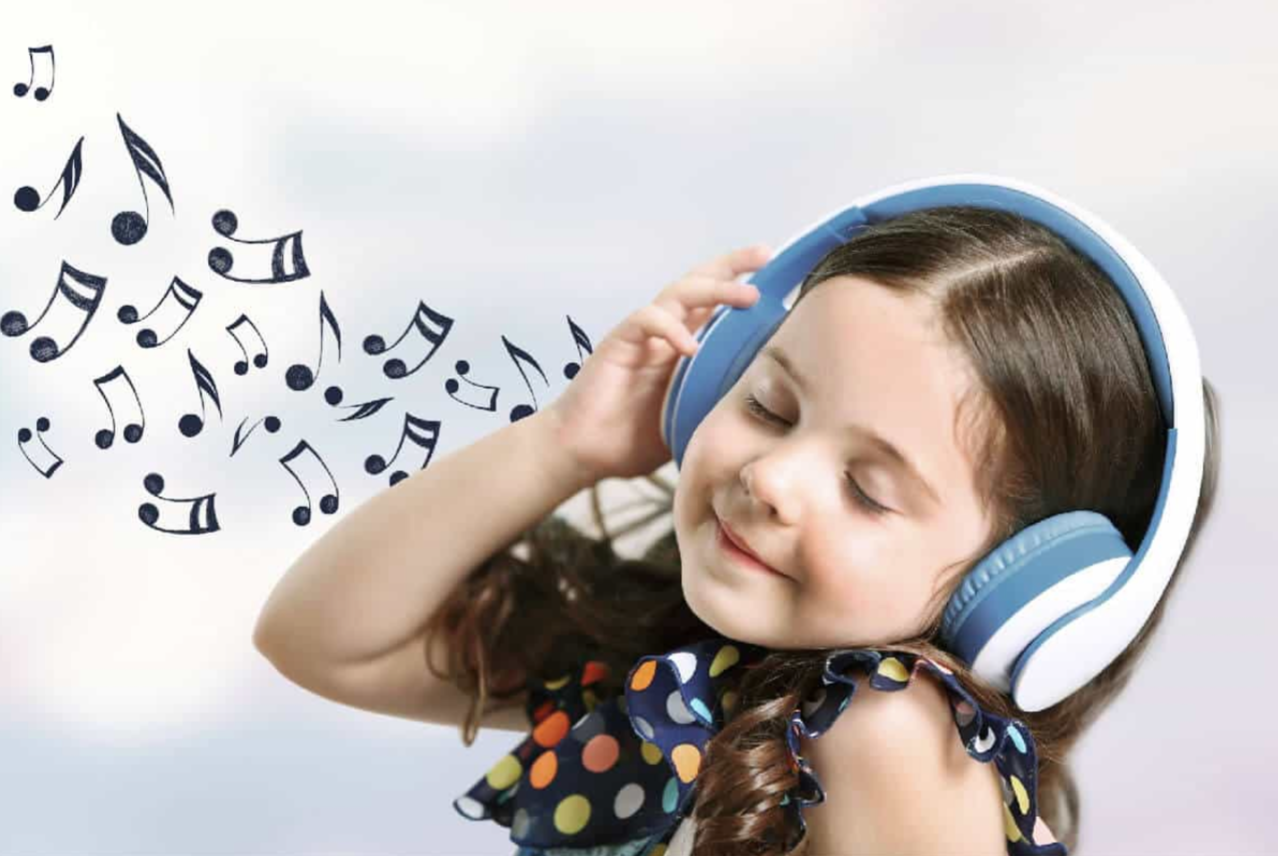 Symphonic Interventions: Investigating the Impact of Music Therapy on Social and Communication Skills in ASD Individuals
