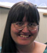 Carol Seeger