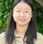 Dawn Chen