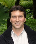 Guido Schauer