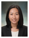 Hee Seung Lee